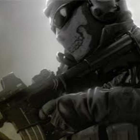 hitman_1529506